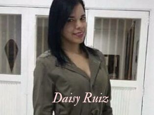 Daisy_Ruiz