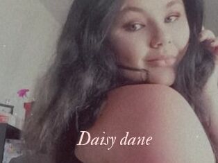 Daisy_dane