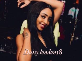 Daisy_london18