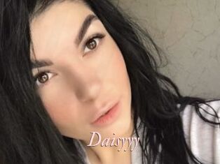 Daisyyy_