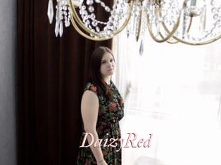 DaizyRed