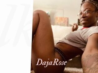 DajaRose