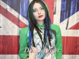 DakotaBright