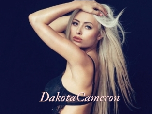 DakotaCameron Leukelol