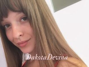 DakotaDevina