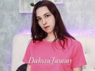 DakotaJammy