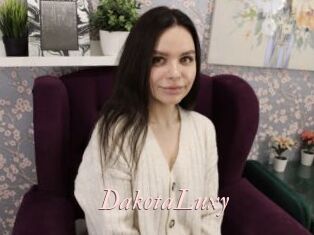 DakotaLuxy