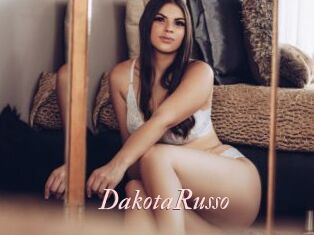 DakotaRusso