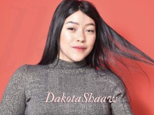 DakotaShaaw Leukelol