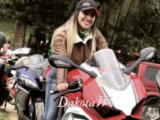 DakotaW