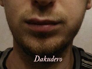Dakudero Leukelol