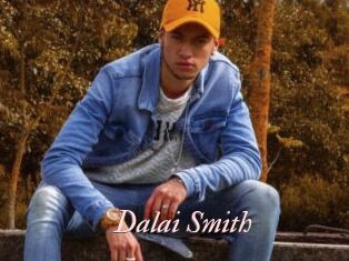 Dalai_Smith Leukelol