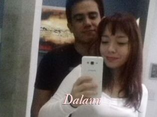 Dalann