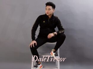 DaleTrevor