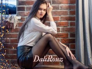 DaliRouz