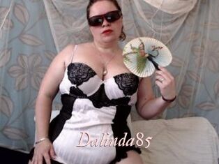 Dalinda85
