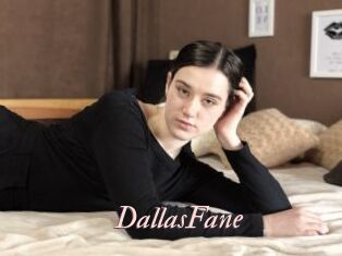 DallasFane Leukelol
