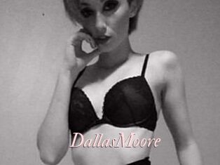 DallasMoore