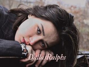 DallasRalphs