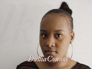 DalliaConnor