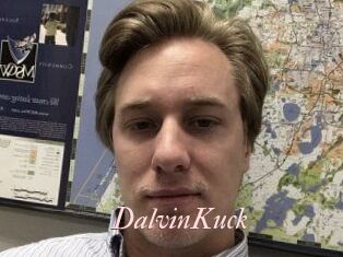 Dalvin_Kuck