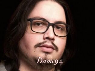 Damc94