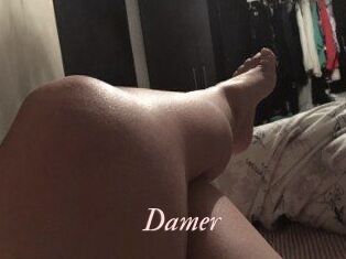 Damer