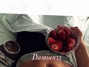 Damian33