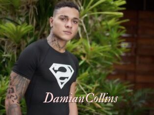 DamianCollins