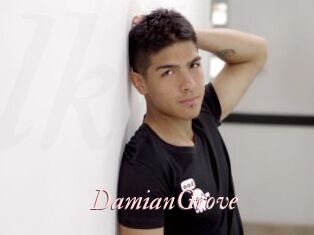 DamianGrove Leukelol