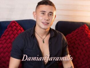 DamianJaramillo
