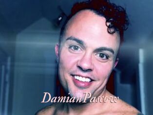 DamianPascow