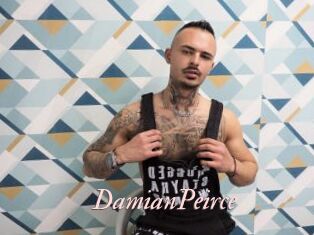 DamianPeirce