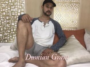 Damian_Grant