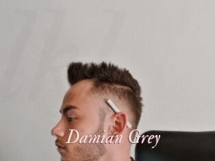 Damian_Grey