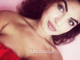 Damiana_