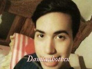 Damianhottxx