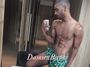 DamienBanks