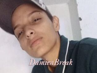 DamienBreak