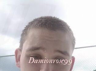 Damionrose99