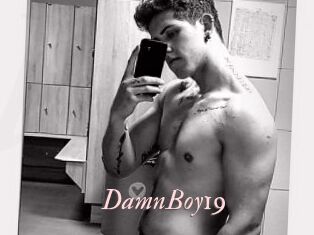 DamnBoy19