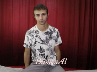 DamonAl