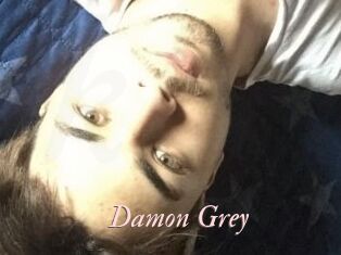 Damon_Grey
