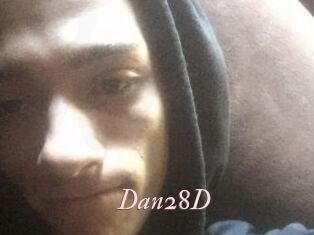 Dan28D
