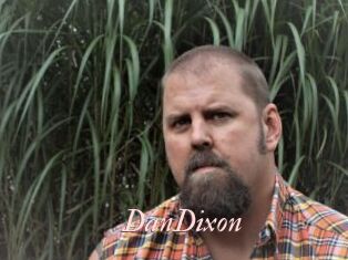 DanDixon Leukelol