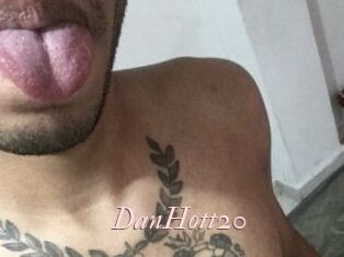 DanHott20