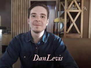 DanLevis