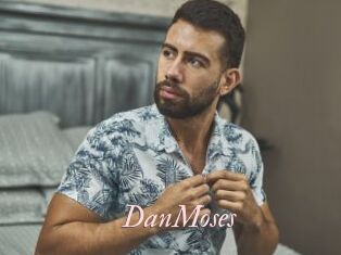 DanMoses