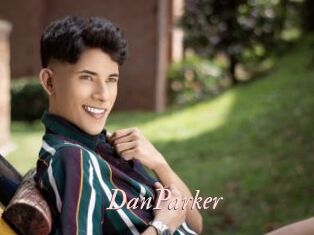 DanParker