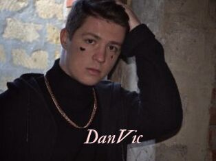 DanVic